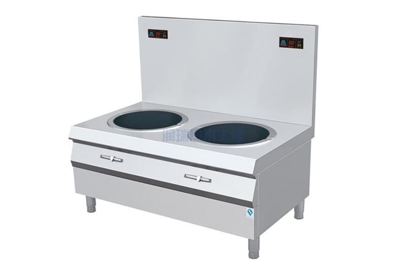 全玻璃太陽能真空管集熱器